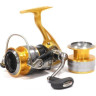 Катушка безынерционная DAIWA Aird 2500 SH 43178938997