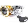 Катушка безынерционная DAIWA Freams 2500 (11) 43178096086