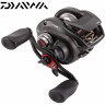 Катушка мультипликаторная DAIWA T3 MX 1016XHL-TW 4960652905428